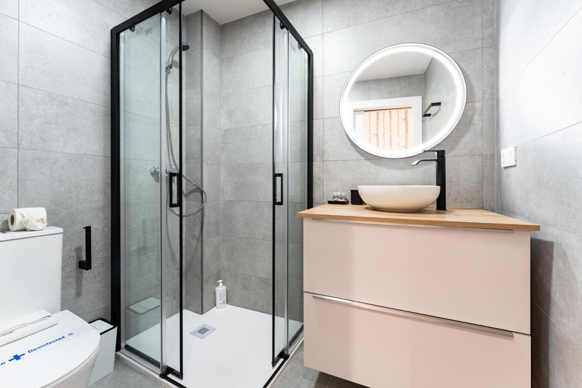 B & V Appartement